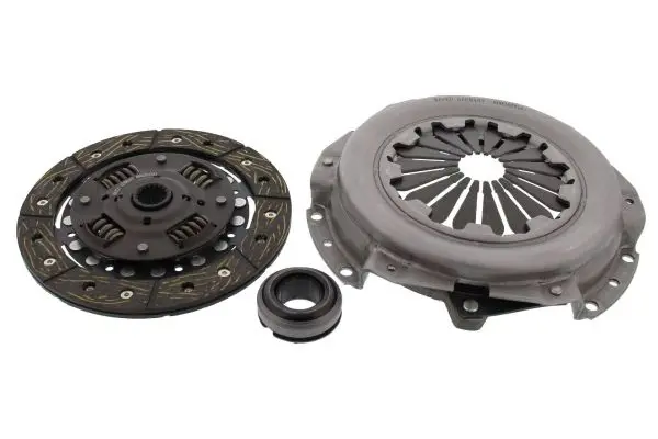 Handler.Part Clutch kit MAPCO 10412 1