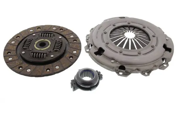 Handler.Part Clutch kit MAPCO 10316 1