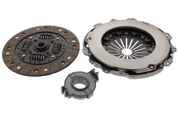 Handler.Part Clutch kit MAPCO 10316 2