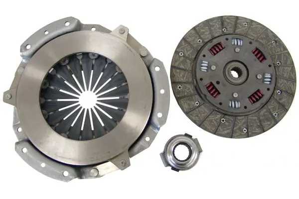 Handler.Part Clutch kit MAPCO 10309 1