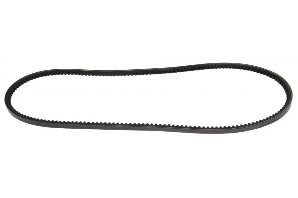 Handler.Part V-belt MAPCO 101100 1