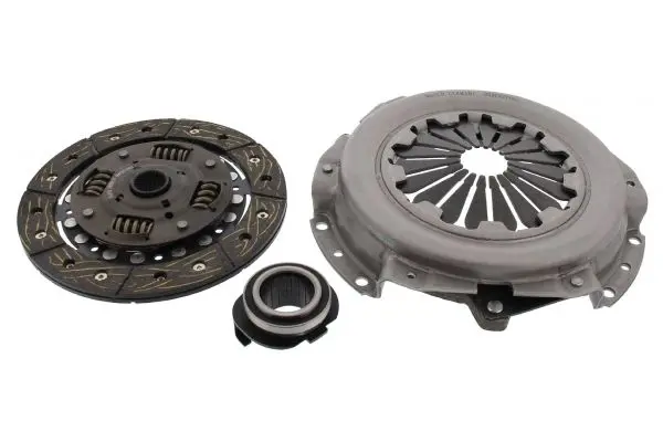 Handler.Part Clutch kit MAPCO 10103 1