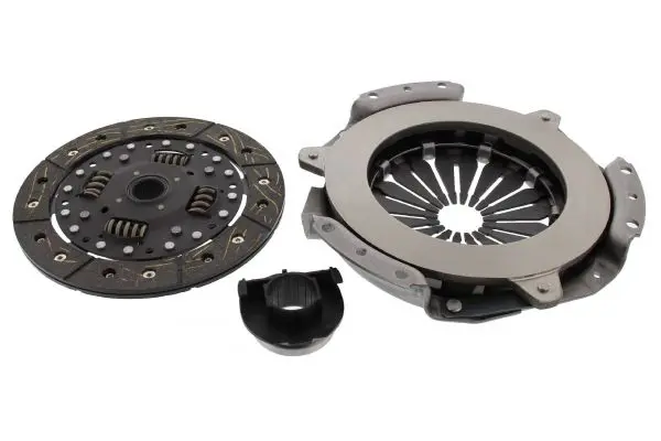 Handler.Part Clutch kit MAPCO 10103 2