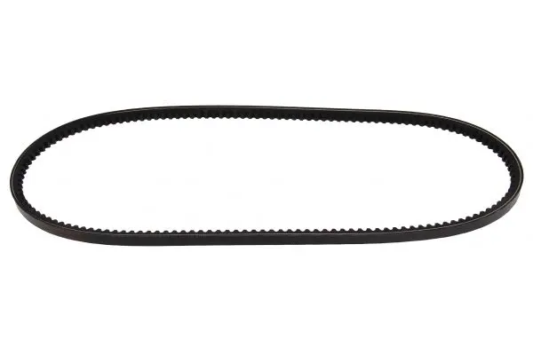 Handler.Part V-belt MAPCO 100925 1