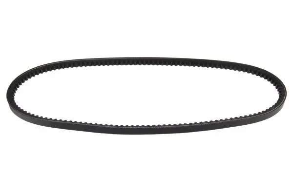 Handler.Part V-belt MAPCO 100825 1