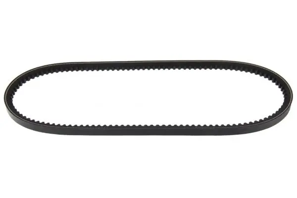 Handler.Part V-belt MAPCO 100740 1