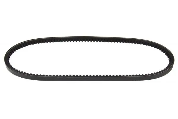 Handler.Part V-belt MAPCO 100763 1