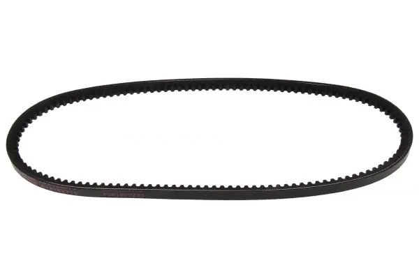 Handler.Part V-belt MAPCO 100775 1