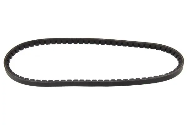 Handler.Part V-belt MAPCO 100710 1