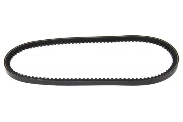 Handler.Part V-belt MAPCO 100666 1