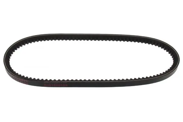 Handler.Part V-belt MAPCO 100625 1