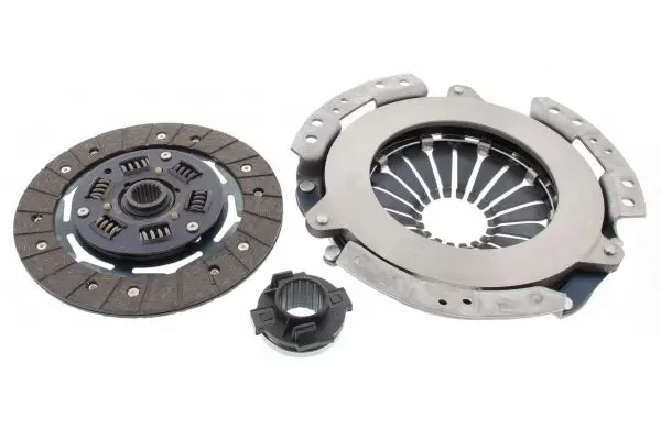 Handler.Part Clutch kit MAPCO 10007 1