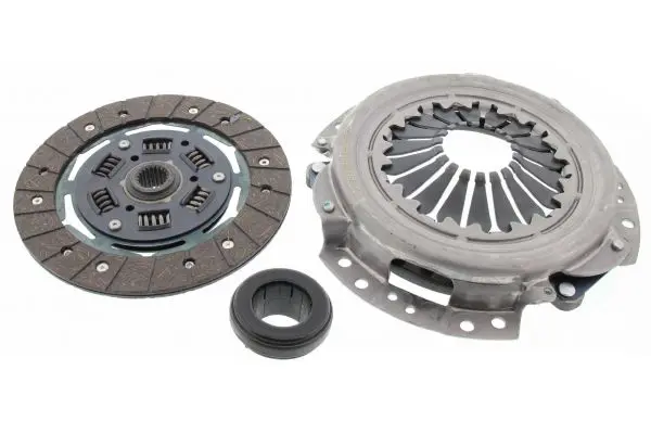 Handler.Part Clutch kit MAPCO 10007 2