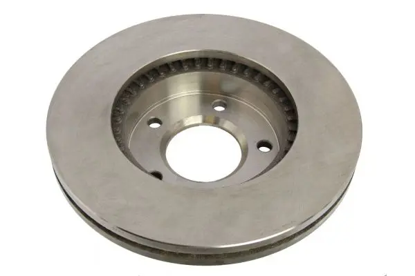 Handler.Part Brake disc MAPCO 15285 2