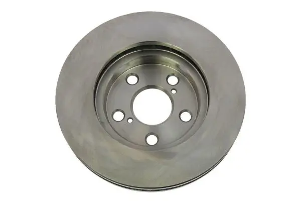 Handler.Part Brake disc MAPCO 15558 2