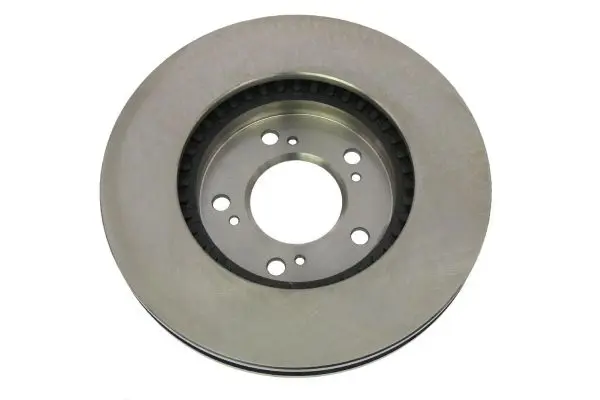 Handler.Part Brake disc MAPCO 15625 2