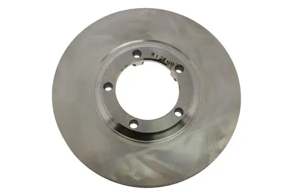 Handler.Part Brake disc MAPCO 25511 1