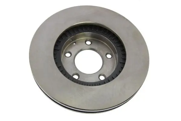 Handler.Part Brake disc MAPCO 25534 2