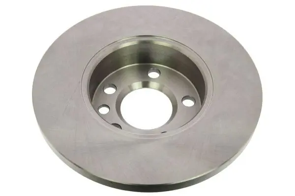 Handler.Part Brake disc MAPCO 15839 2