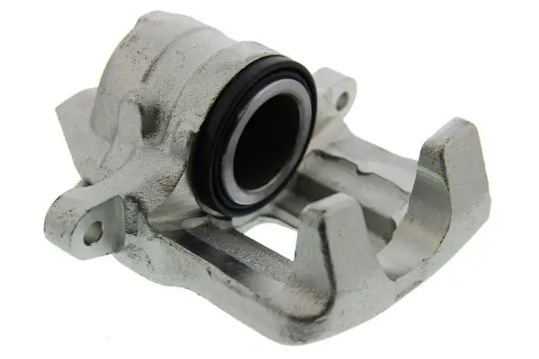 Handler.Part Brake caliper MAPCO 4026 1