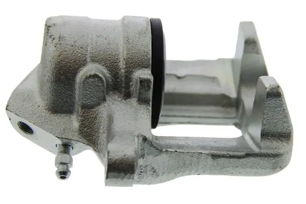 Handler.Part Brake caliper MAPCO 4026 2