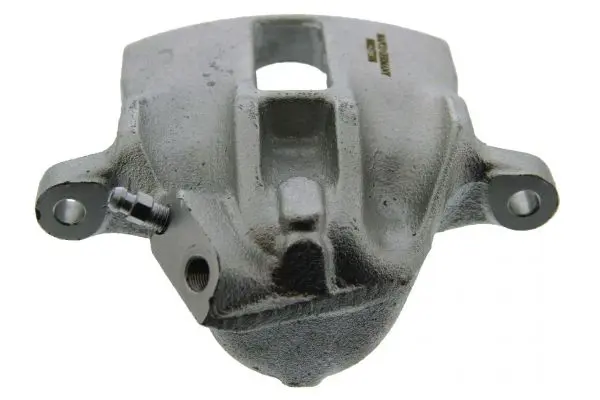 Handler.Part Brake caliper MAPCO 4026 3