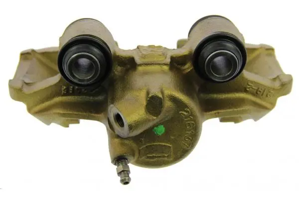 Handler.Part Brake caliper MAPCO 4119 3