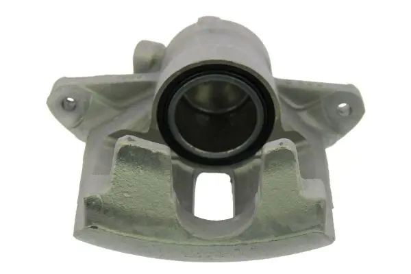 Handler.Part Brake caliper MAPCO 4126 2