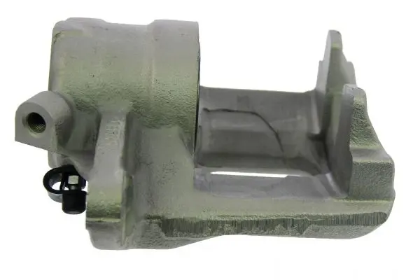 Handler.Part Brake caliper MAPCO 4126 3