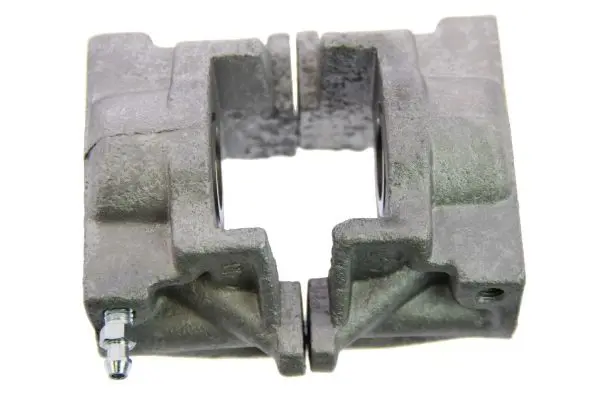 Handler.Part Brake caliper MAPCO 4327 1