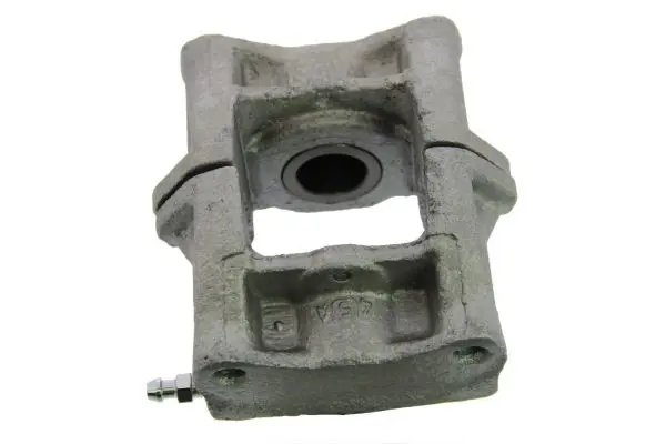 Handler.Part Brake caliper MAPCO 4327 2