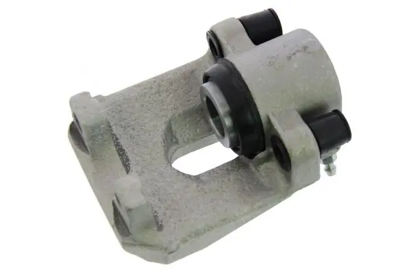 Handler.Part Brake caliper MAPCO 4632 1