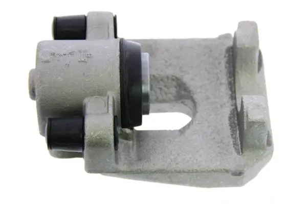 Handler.Part Brake caliper MAPCO 4632 3