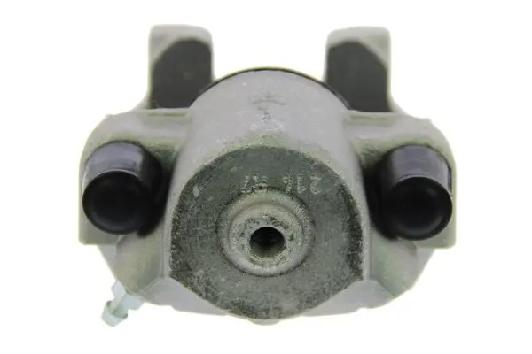 Handler.Part Brake caliper MAPCO 4632 4