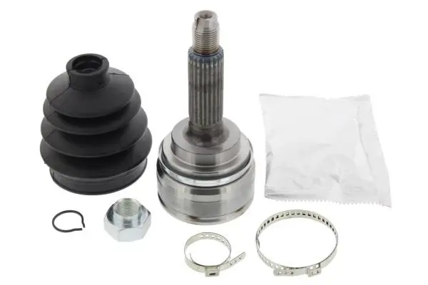 Handler.Part Joint kit, drive shaft MAPCO 16272 1