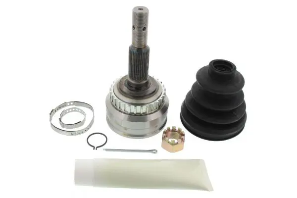 Handler.Part Joint kit, drive shaft MAPCO 16943 1