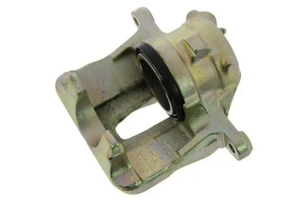 Handler.Part Brake caliper MAPCO 4701 1