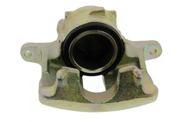 Handler.Part Brake caliper MAPCO 4701 2