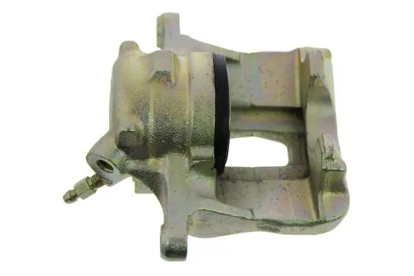 Handler.Part Brake caliper MAPCO 4701 3