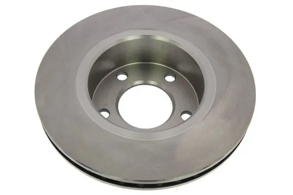 Handler.Part Brake disc MAPCO 15744 2