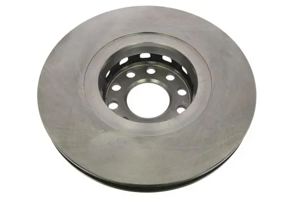 Handler.Part Brake disc MAPCO 15872 2