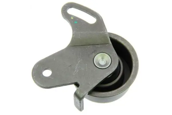 Handler.Part Tensioner pulley, timing belt MAPCO 23595 2