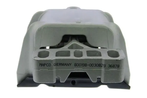 Handler.Part Engine mounting MAPCO 36878 2