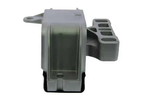 Handler.Part Engine mounting MAPCO 36878 3