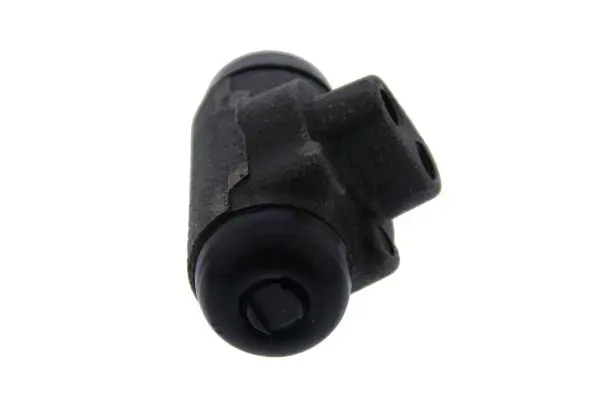 Handler.Part Wheel brake cylinder MAPCO 2562 3