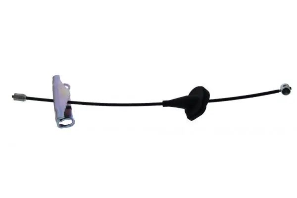 Handler.Part Cable, parking brake MAPCO 5632 1