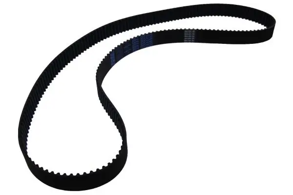 Handler.Part Timing belt MAPCO 43525 1