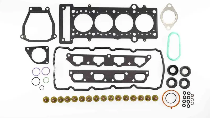 Handler.Part Gasket set, cylinder head CORTECO 417002P 1