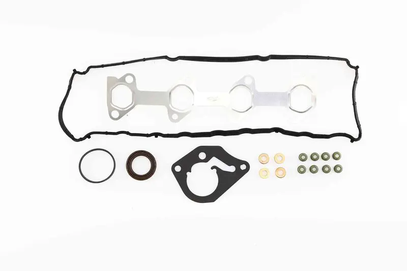 Handler.Part Gasket set, cylinder head CORTECO 417102P 1