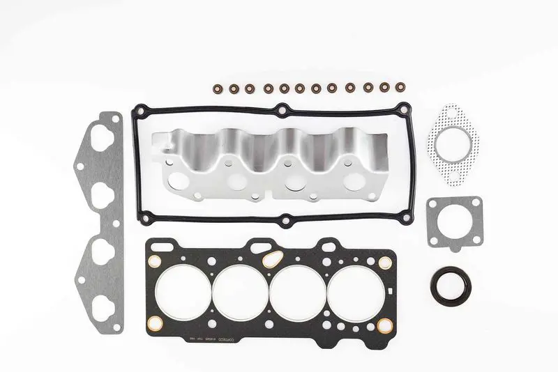 Handler.Part Gasket set, cylinder head CORTECO 417016P 1